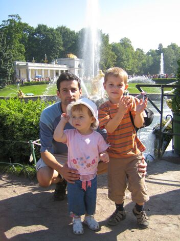 Click to See Next Image