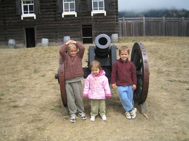 Click to See Next Image