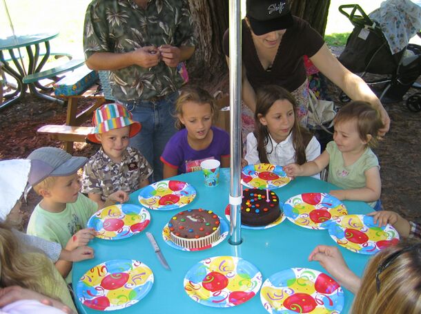 Click to See Next Image