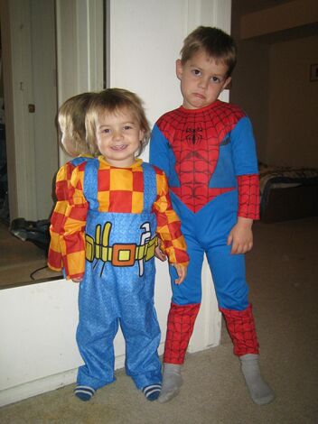 Click to See Next Image