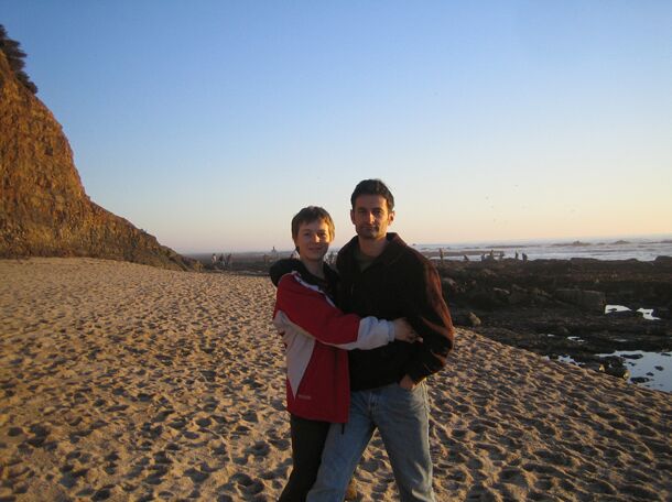 Click to See Next Image