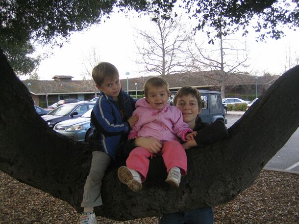 Click to See Next Image