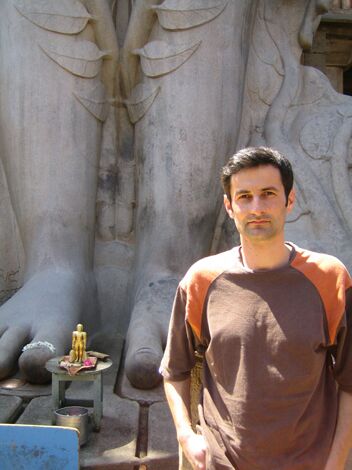 Click to See Next Image