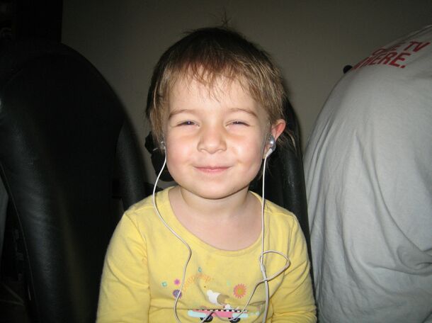 Click to See Next Image