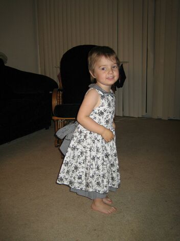 Click to See Next Image