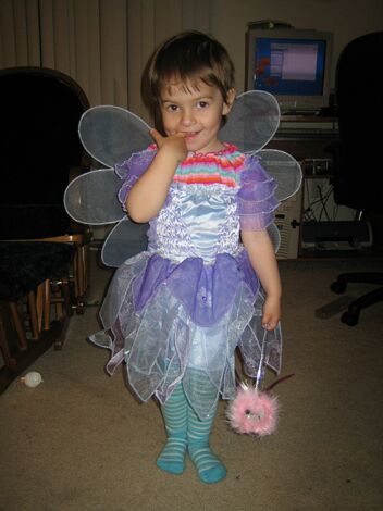 Click to See Next Image