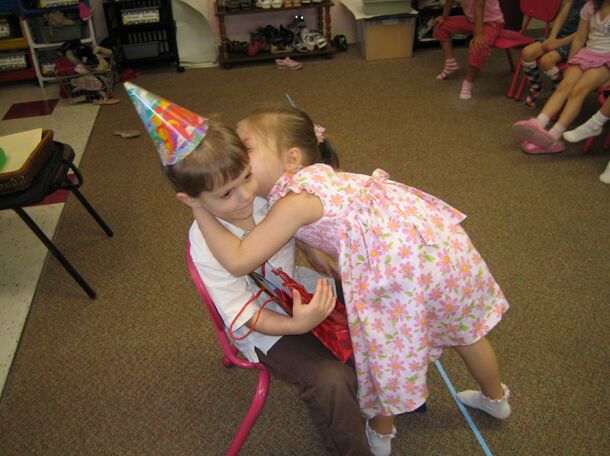 Click to See Next Image