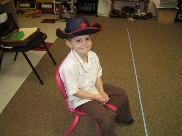 Click to See Next Image