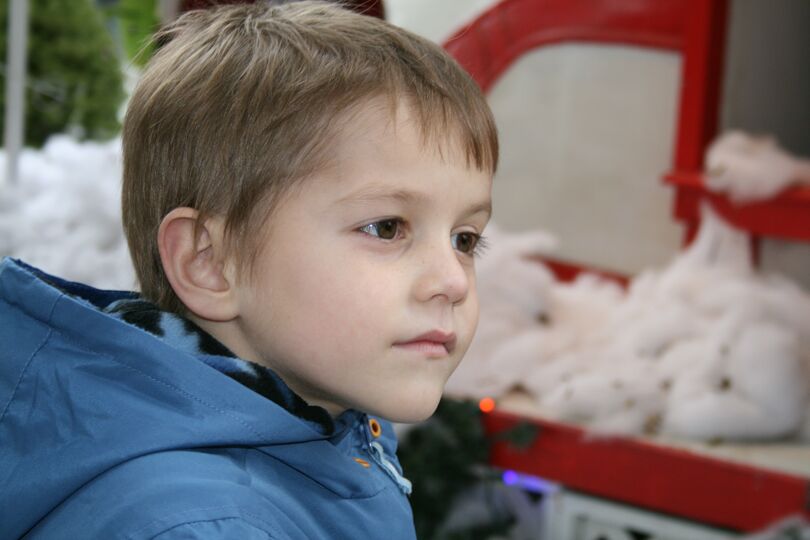 Click to See Next Image