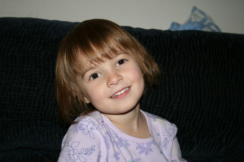 Click to See Next Image