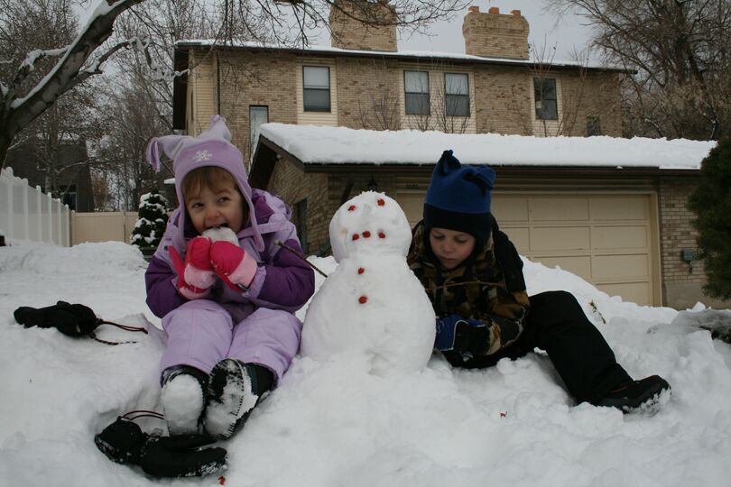 Click to See Next Image