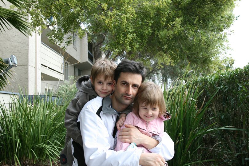 Click to See Next Image