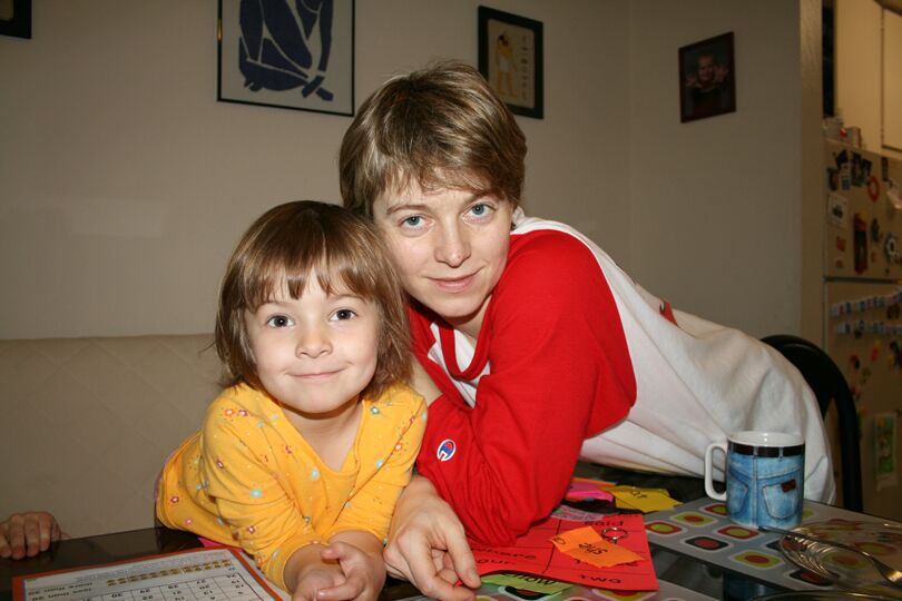 Click to See Next Image