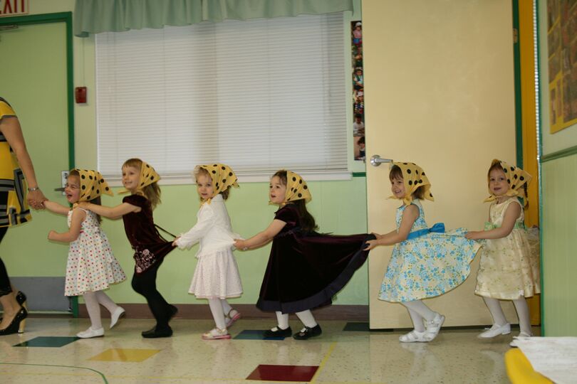 Click to See Next Image