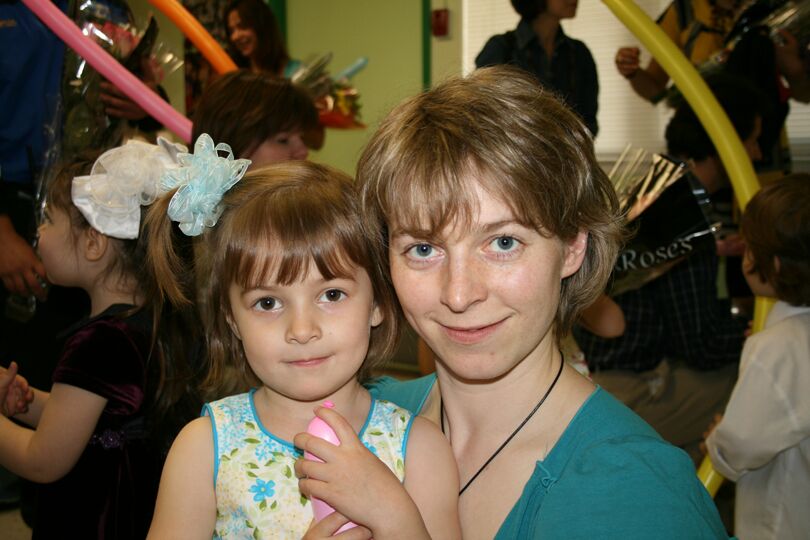 Click to See Next Image