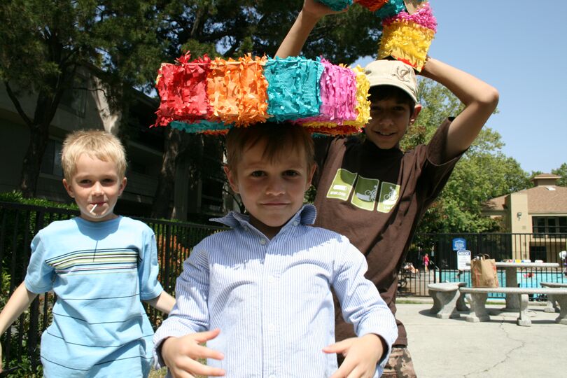 Click to See Next Image