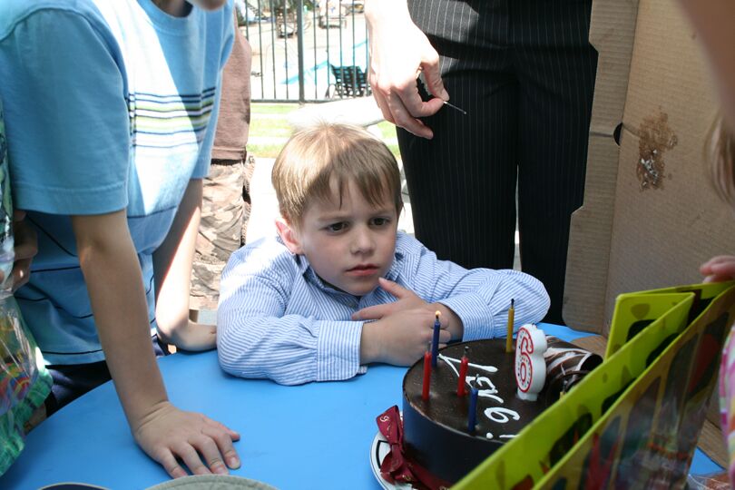 Click to See Next Image