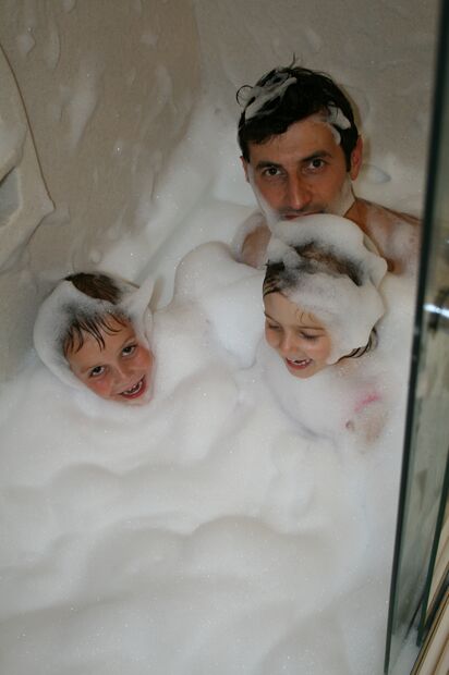 Click to See Next Image