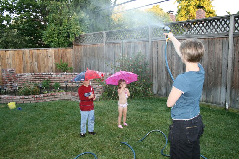 Click to See Next Image