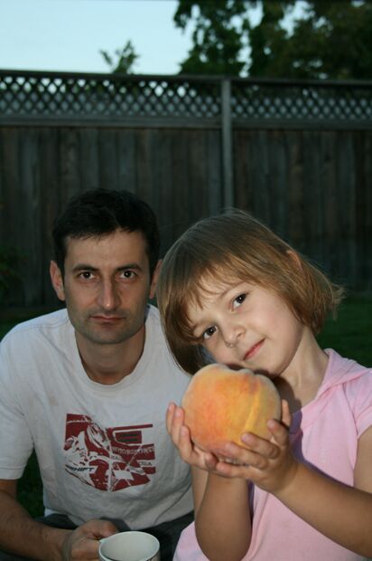 Click to See Next Image