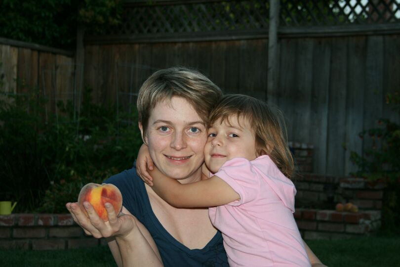 Click to See Next Image