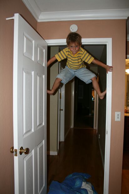 Click to See Next Image