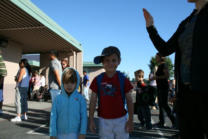 Click to See Next Image