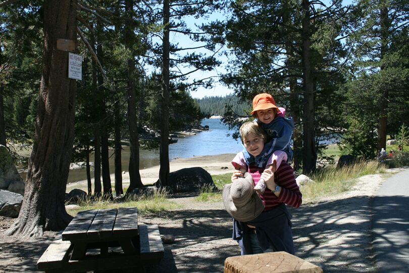 Click to See Next Image