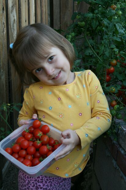 Click to See Next Image