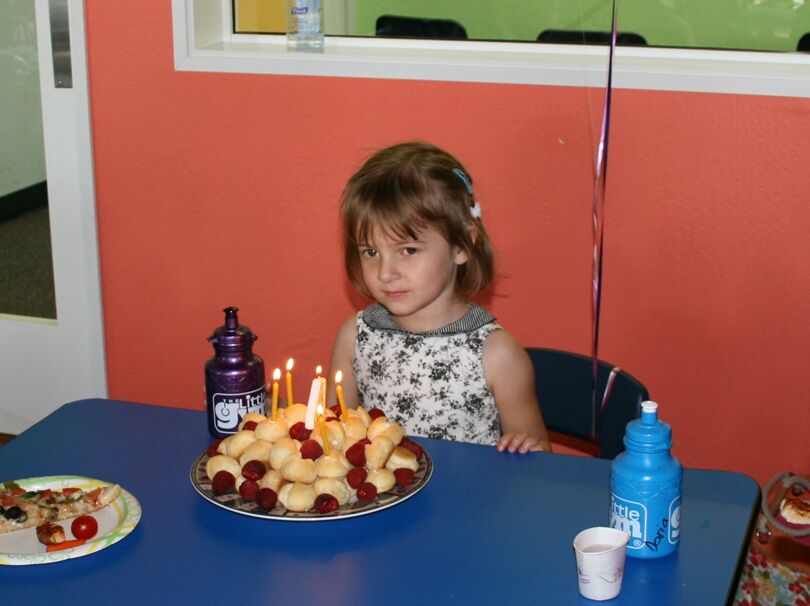 Click to See Next Image