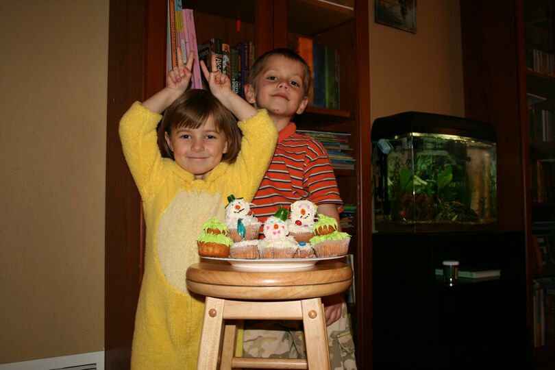 Click to See Next Image