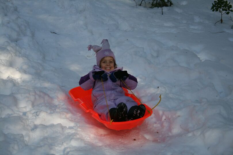 Click to See Next Image