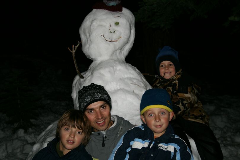 Click to See Next Image