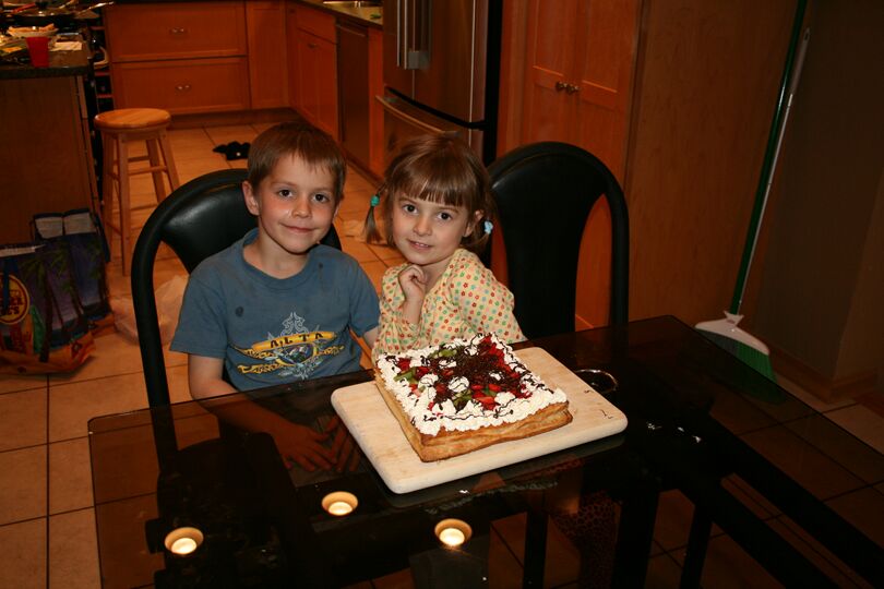 Click to See Next Image