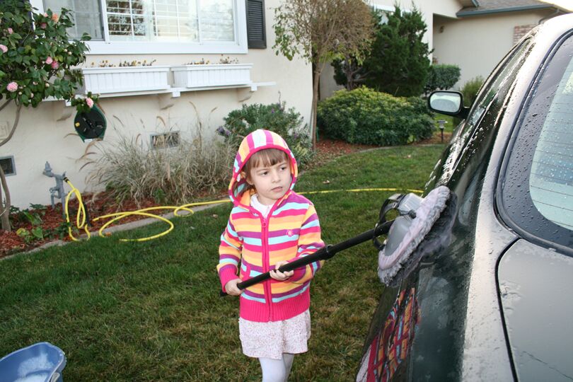 Click to See Next Image