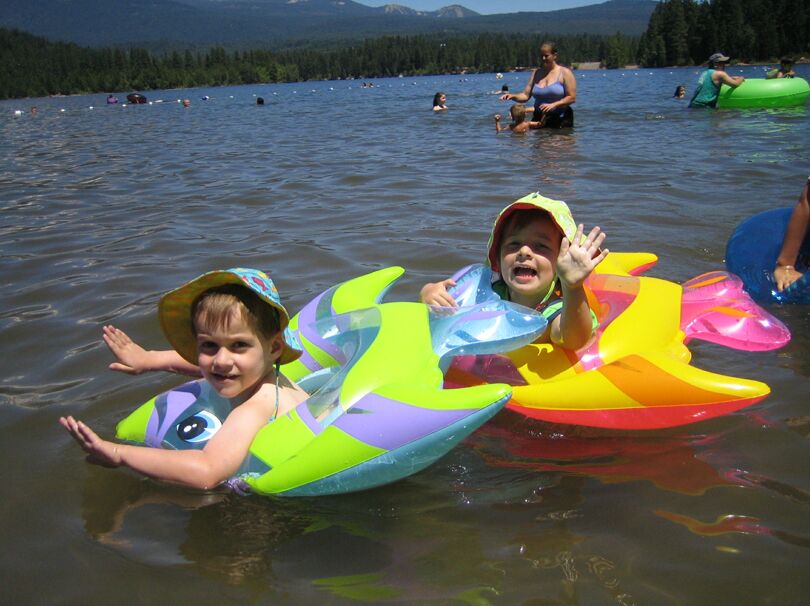 Click to See Next Image