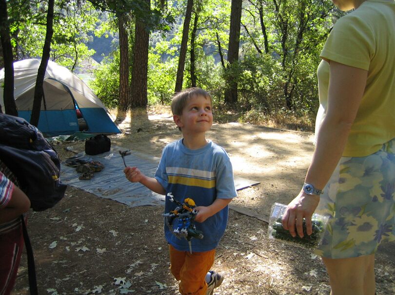 Click to See Next Image