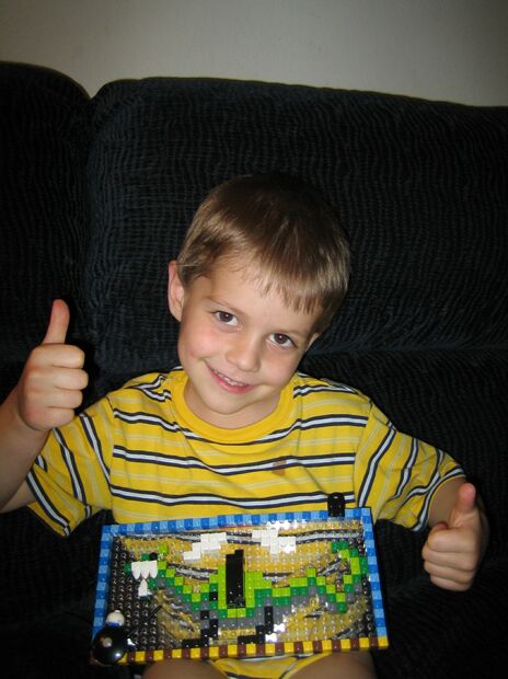 Click to See Next Image