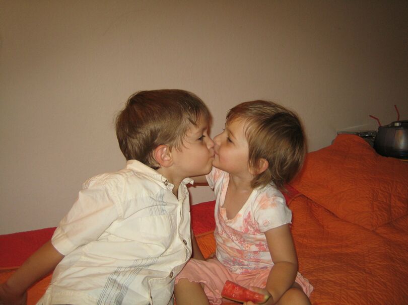 Click to See Next Image