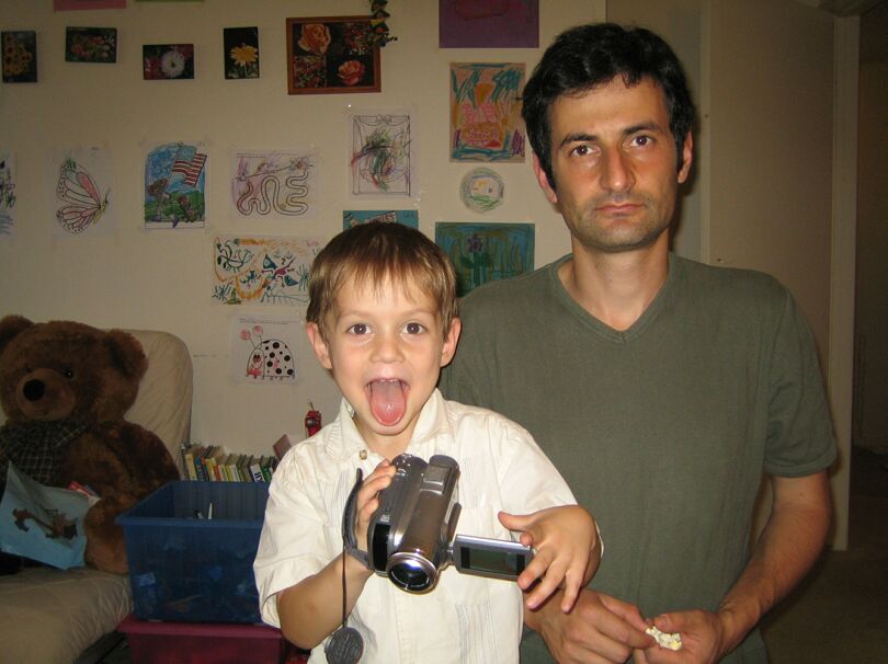 Click to See Next Image