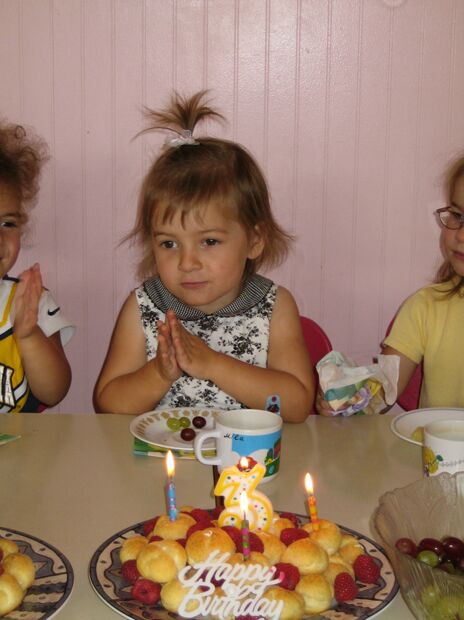 Click to See Next Image