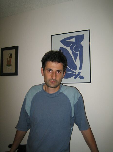 Click to See Next Image