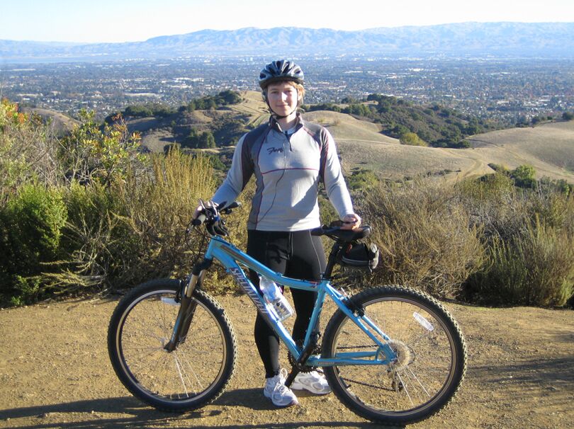 Click to See Next Image