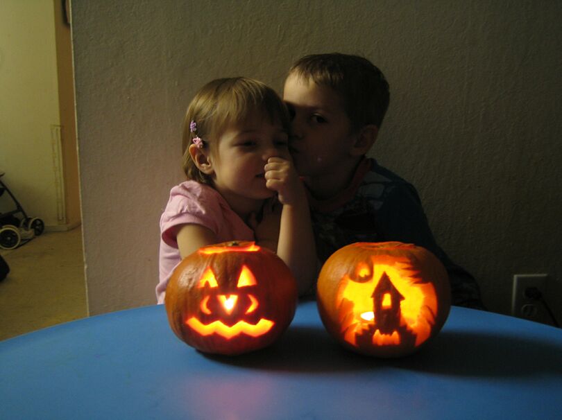 Click to See Next Image