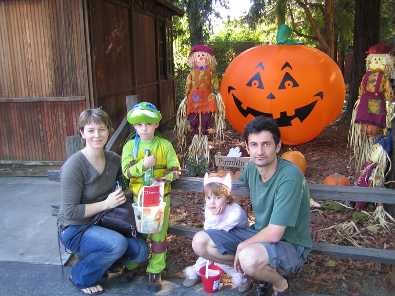 Click to See Next Image