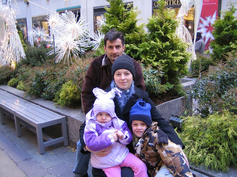 Click to See Next Image