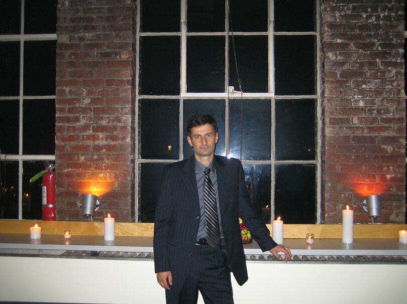 Click to See Next Image