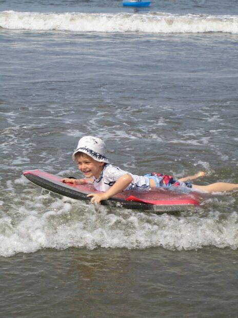 Click to See Next Image