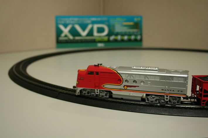 Click to See Next Image