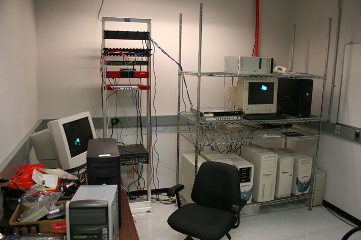 Click to See Next Image